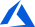 azure-icon