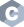 c-icon