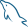 dolphin-icon