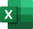 excel-icon