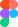 figma-icon
