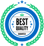 guarantee-icon
