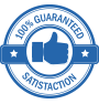 guarantee-icon