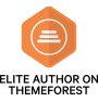 guarantee-icon
