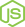 js-icon