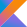 kotlin-icon