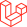 laravel-icon