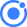 lonic-icon