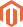 magento-icon