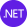 net-icon