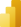 progress-bar-icon