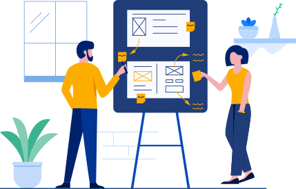 prototyping-website-img
