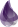 pure-icon