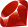 ruby-icon