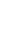 service-icon