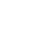 service-icon
