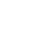 service-icon