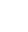 service-icon