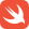 swift-icon
