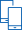 tab-icon