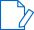 tab-icon