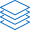 tab-icon