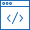 tab-icon