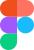 technologies-icon