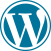 technologies-icon