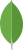 technologies-icon