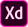 xd-icon